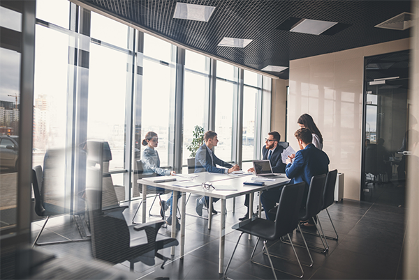 business-team-manager-meeting 1